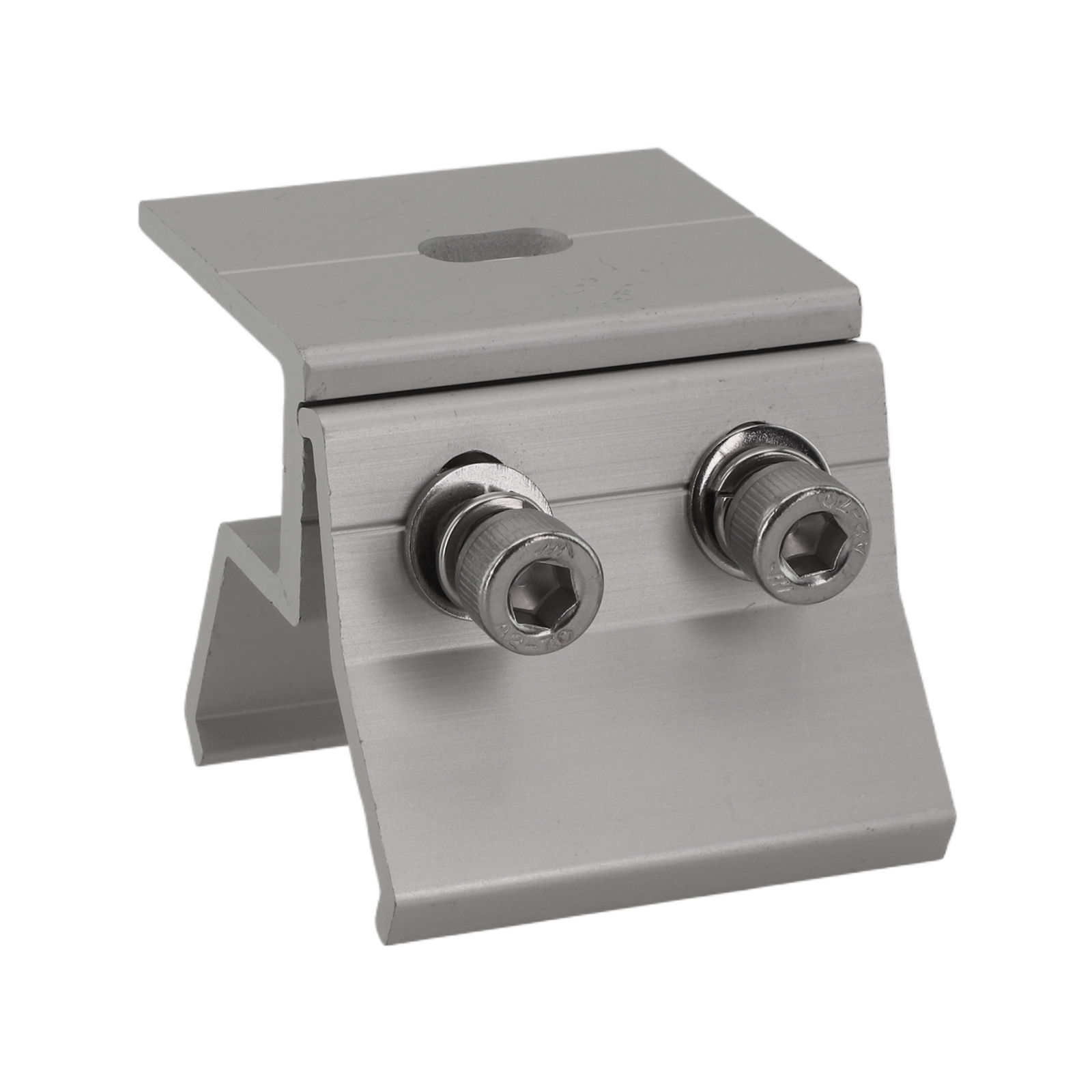 Party Supplies - Practical Clamp Standing Seam Clamp 1/4pcs