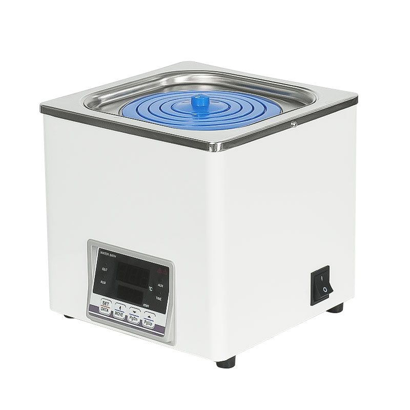 Party Supplies - LCD Digital Display Thermostat Laboratory High