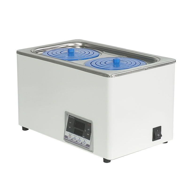 Party Supplies - Factory Price Electric Bath Water Heater