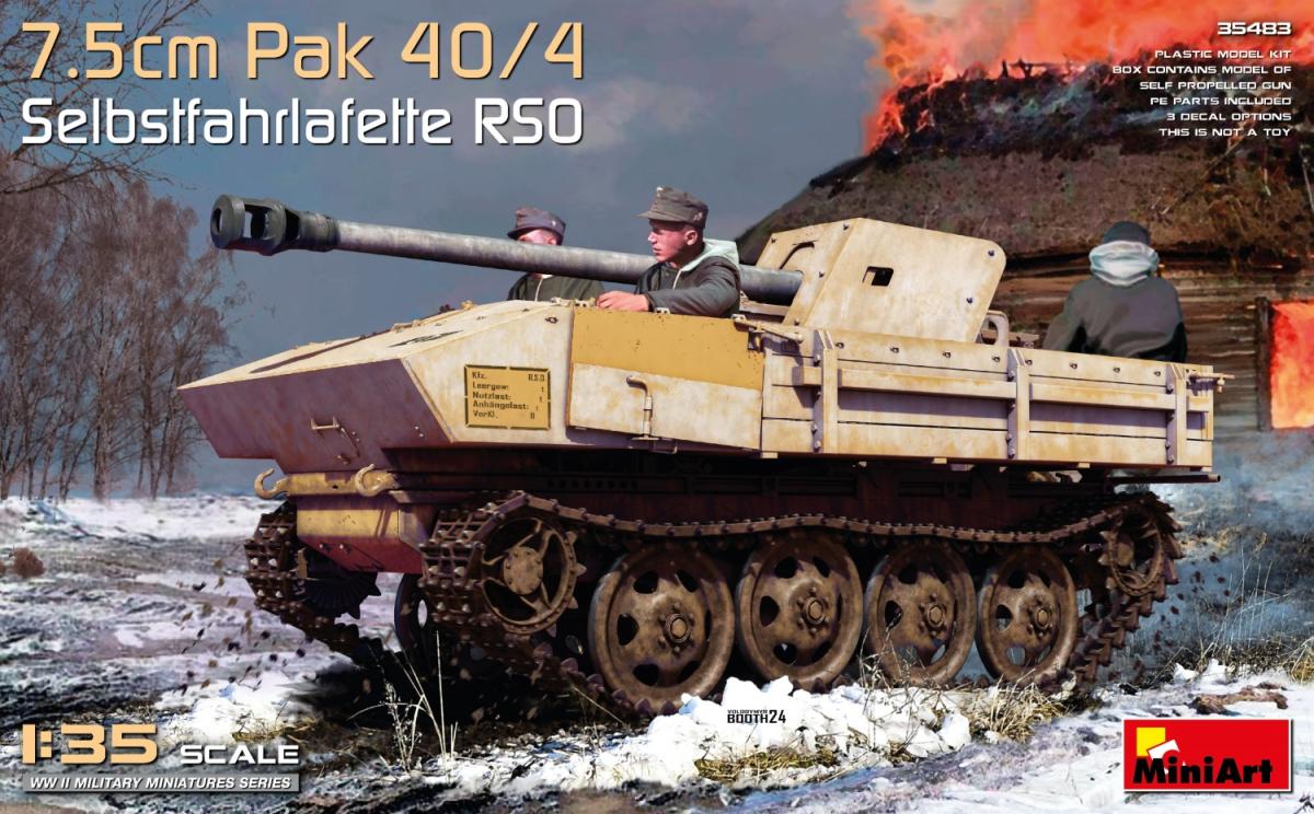 7,5cm PaK40/4 auf RSO - Medieval Renaissance Dress Women review and price