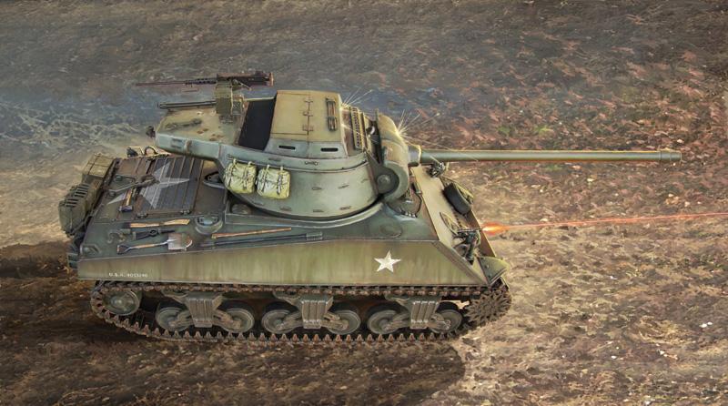 90mm Gun Motor Carriage M36B1 - Medieval Renaissance Dress Women review and price