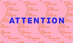 Costumes - Attention