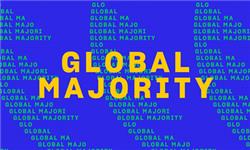 Costumes - Global Majority