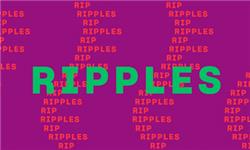 Costumes - Ripples