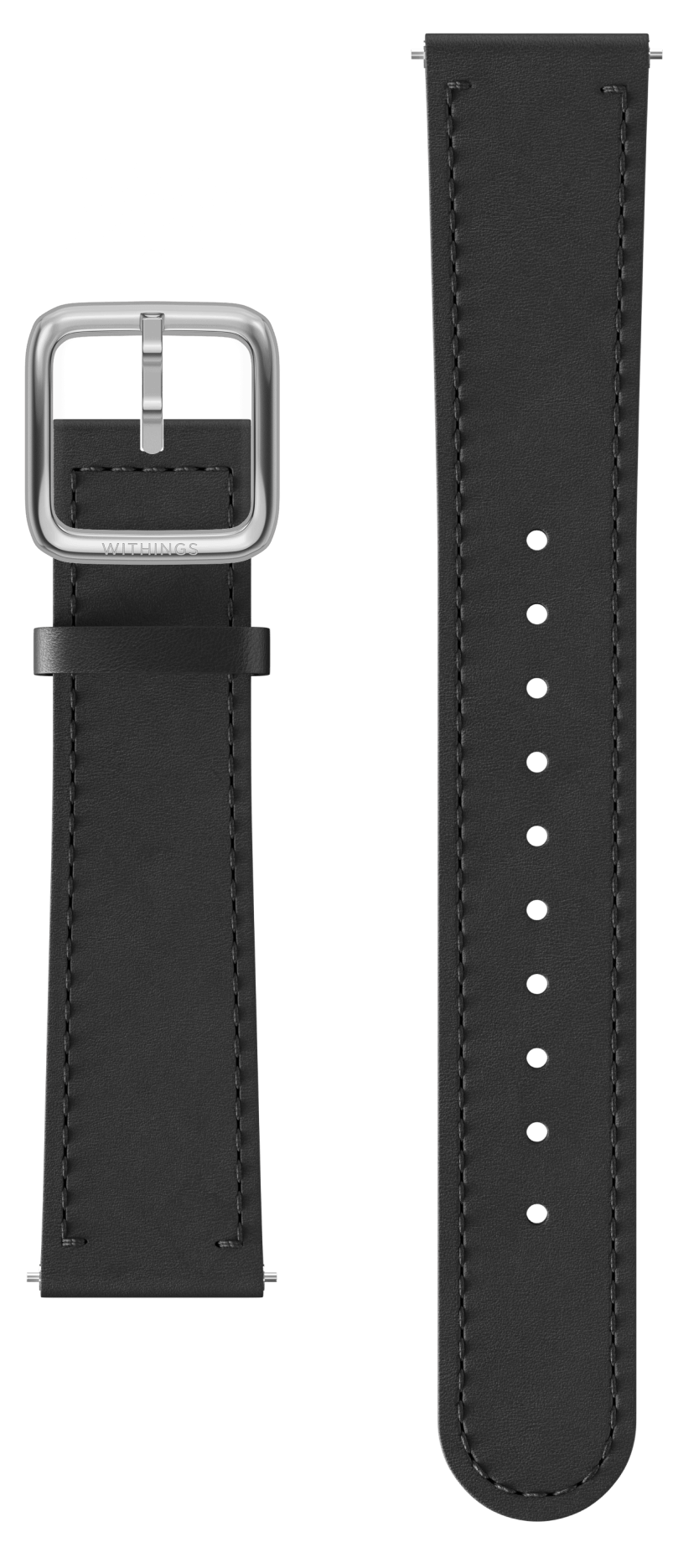 Withings Lederarmband Schwarz - Glow In The Dark Party Glasses review and price