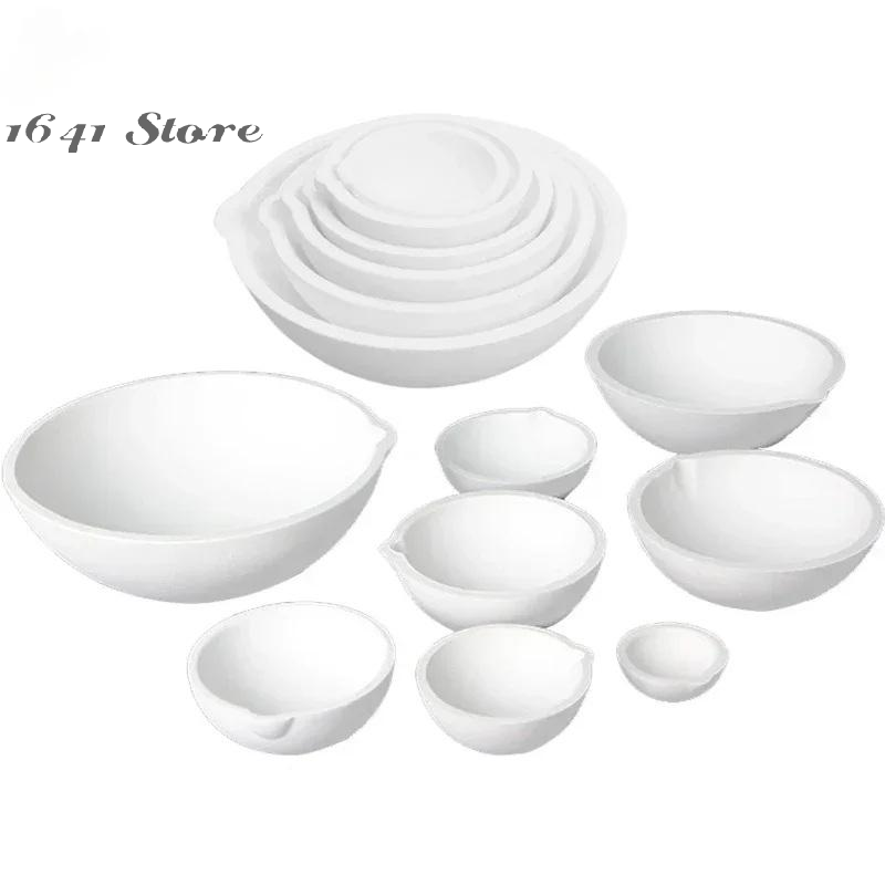 Party Supplies - （NEW）