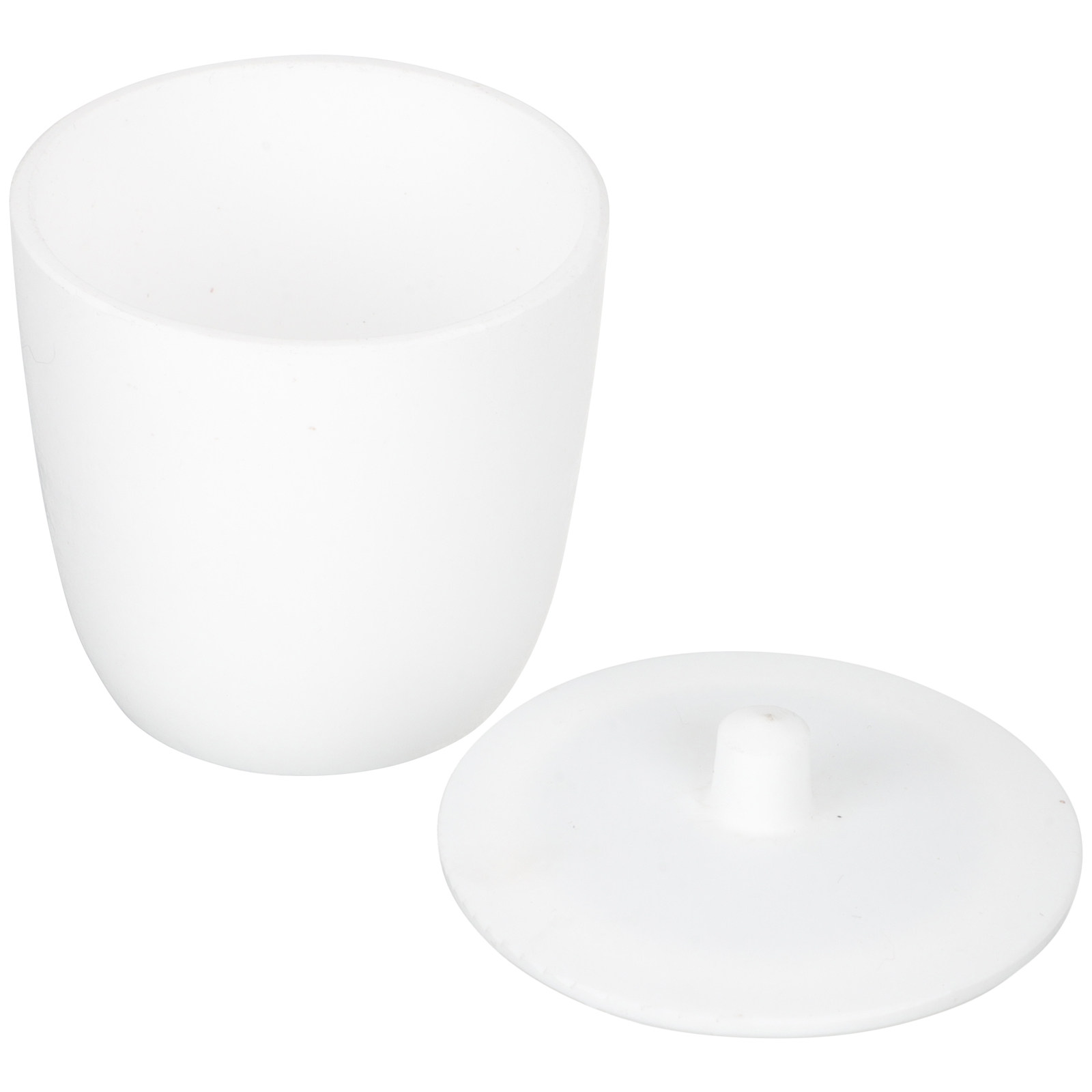 Party Supplies - Crucible Laboratory Experiment Ptfe Crucible 100ml