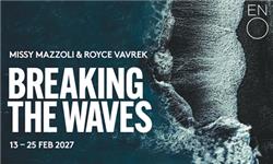 Costumes - Breaking the Waves - English National