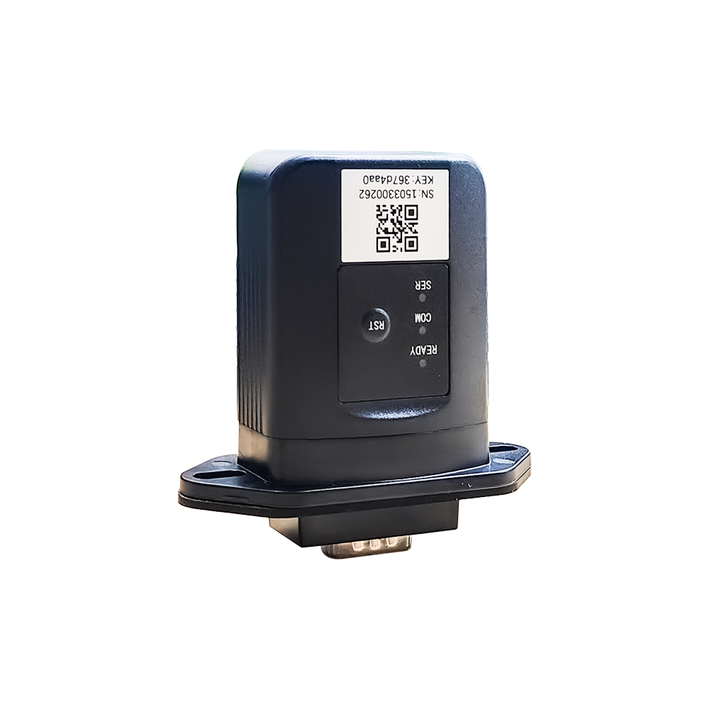 Party Supplies - New LSW-3 Wi-Fi Port Plug Wifi