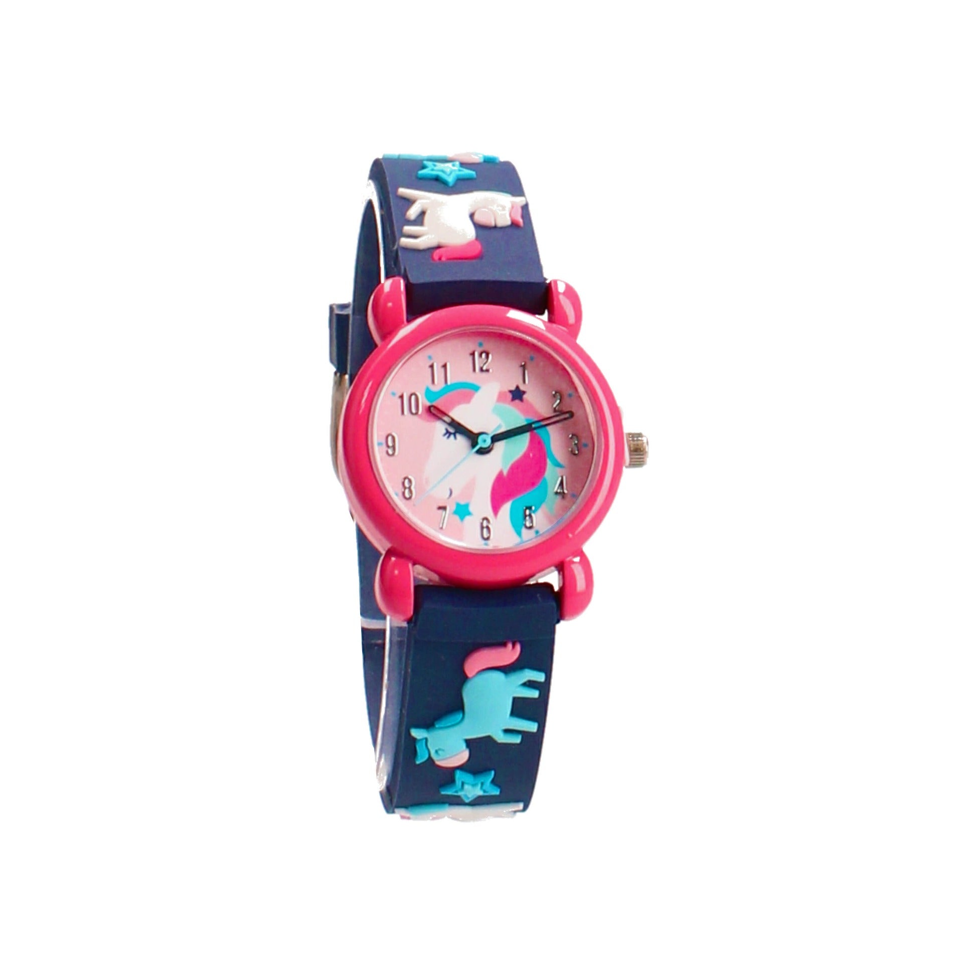 Spiderman Jumpsuit Kids - Prêt horloge
