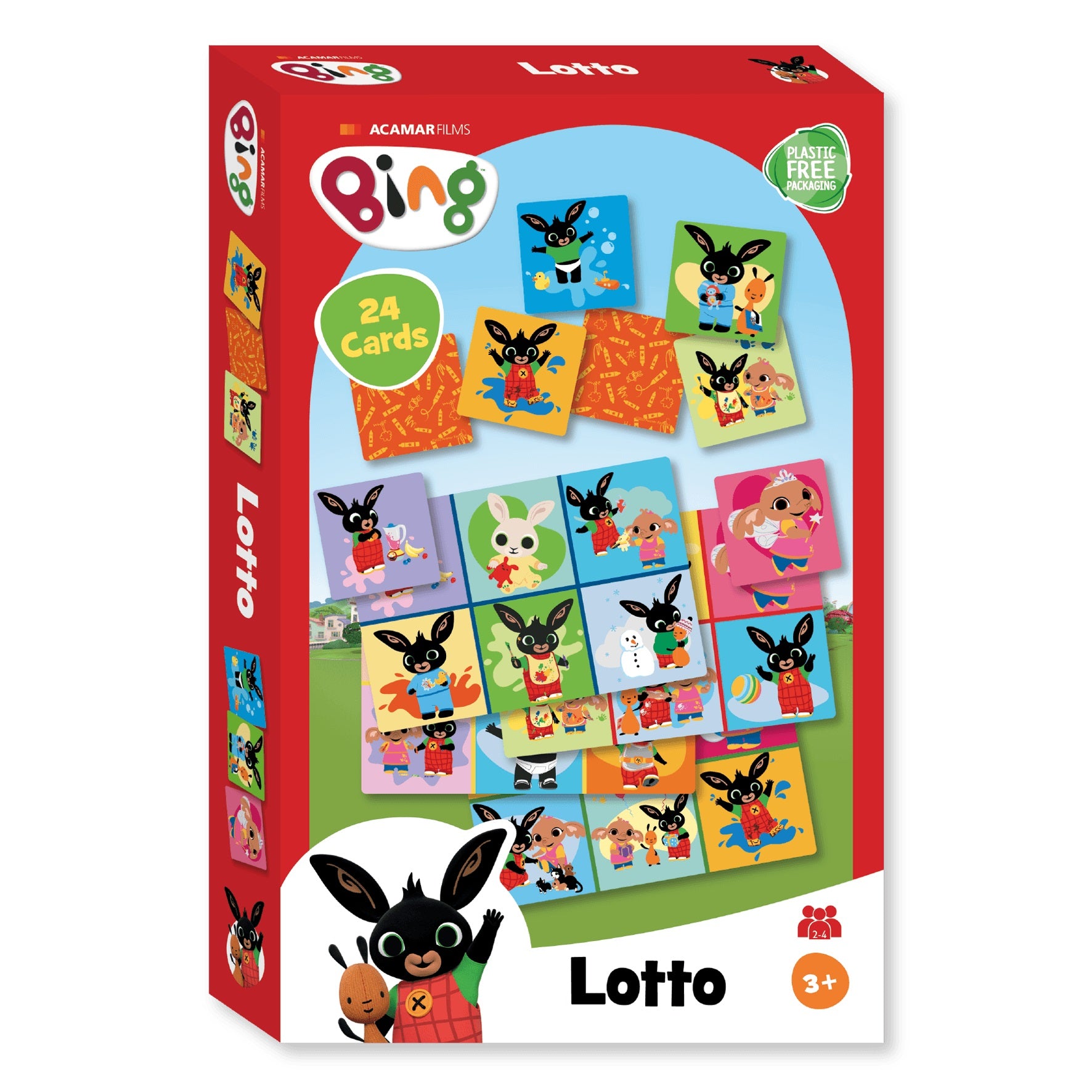 Spiderman Jumpsuit Kids - Bing lotto spel
