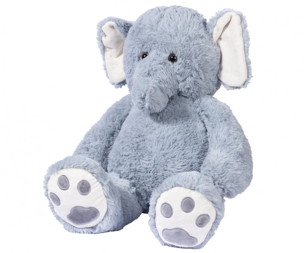 Spiderman Jumpsuit Kids - Simba Dickie toys Pluche Olifant -