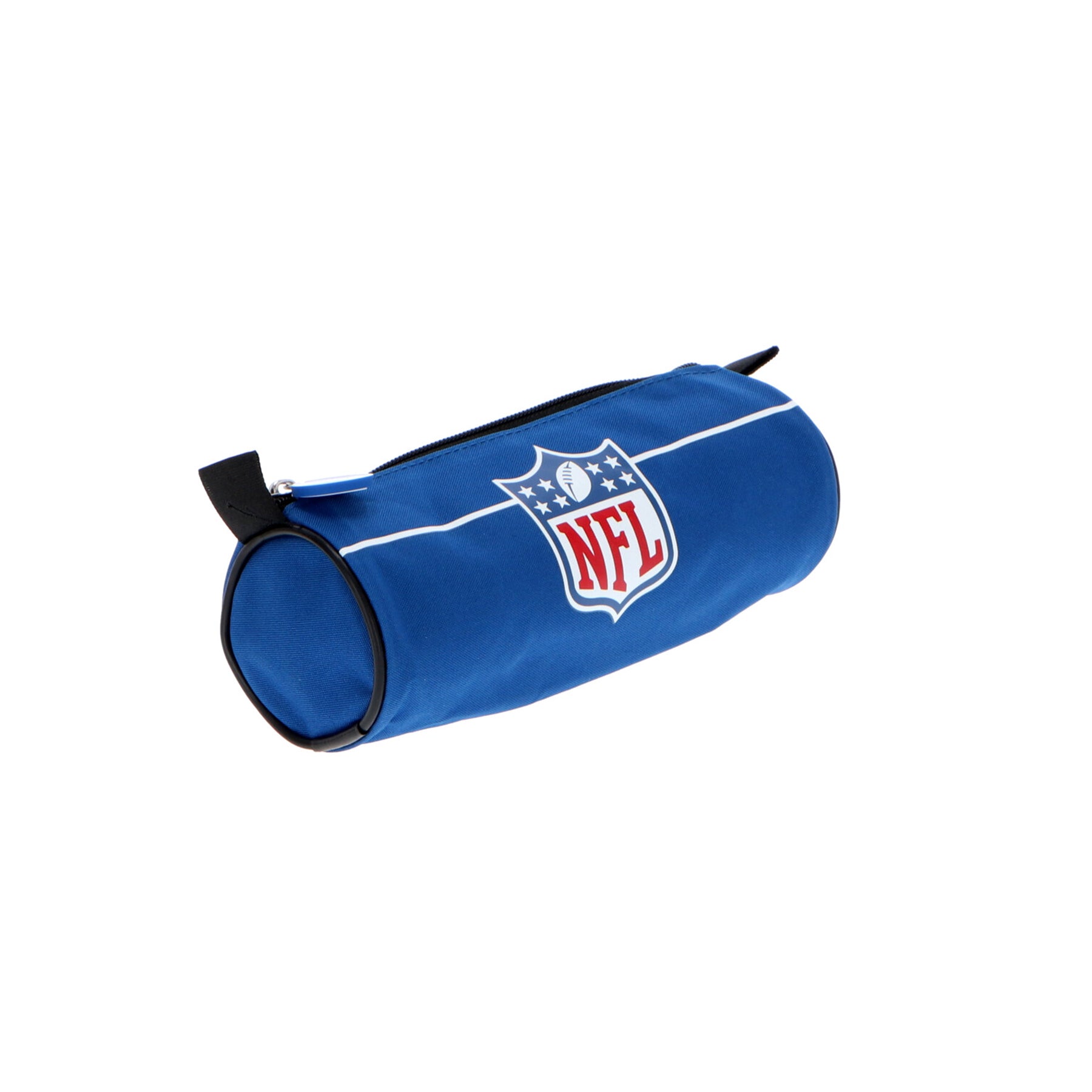 Spiderman Jumpsuit Kids - NFL etui