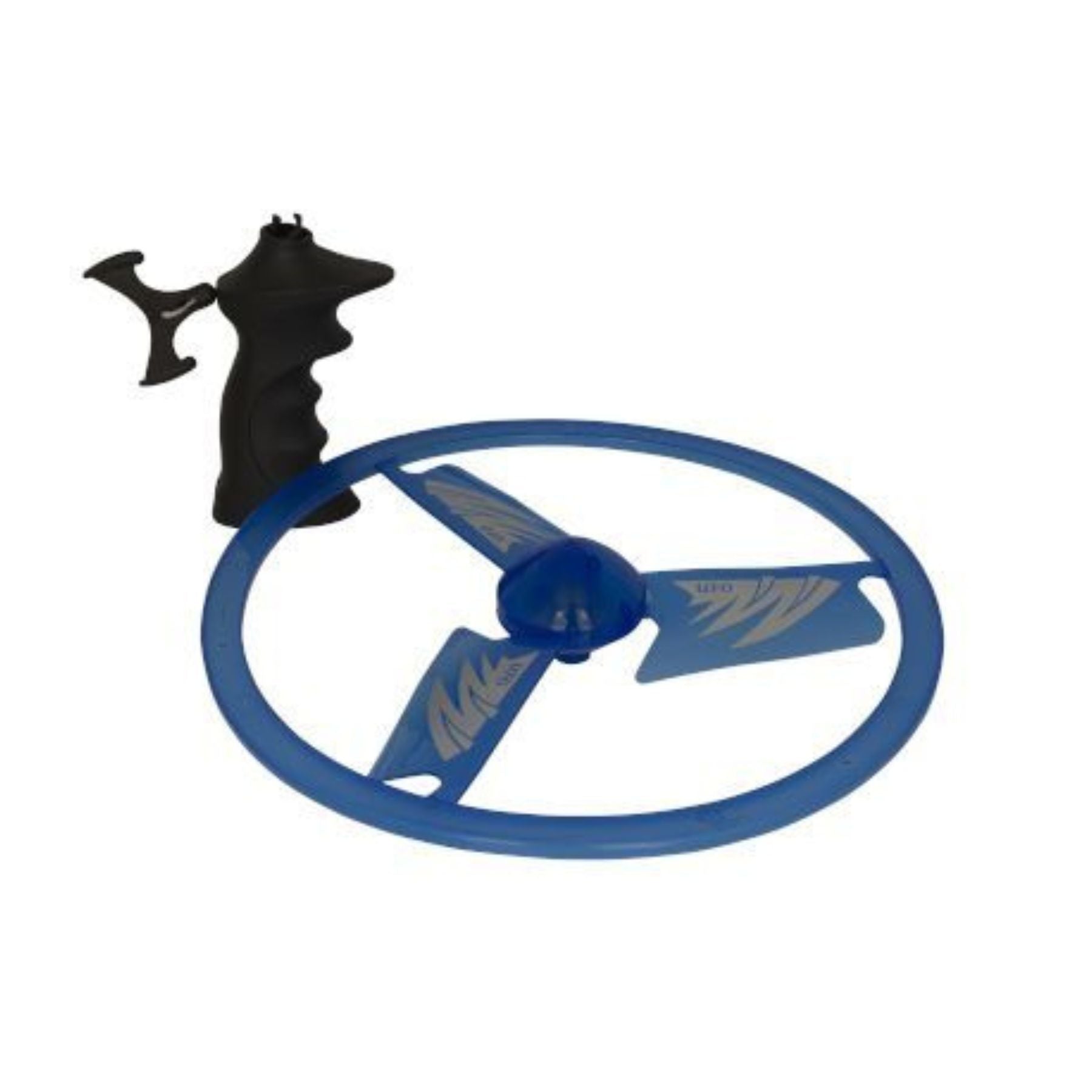 Spiderman Jumpsuit Kids - Jollity frisbee