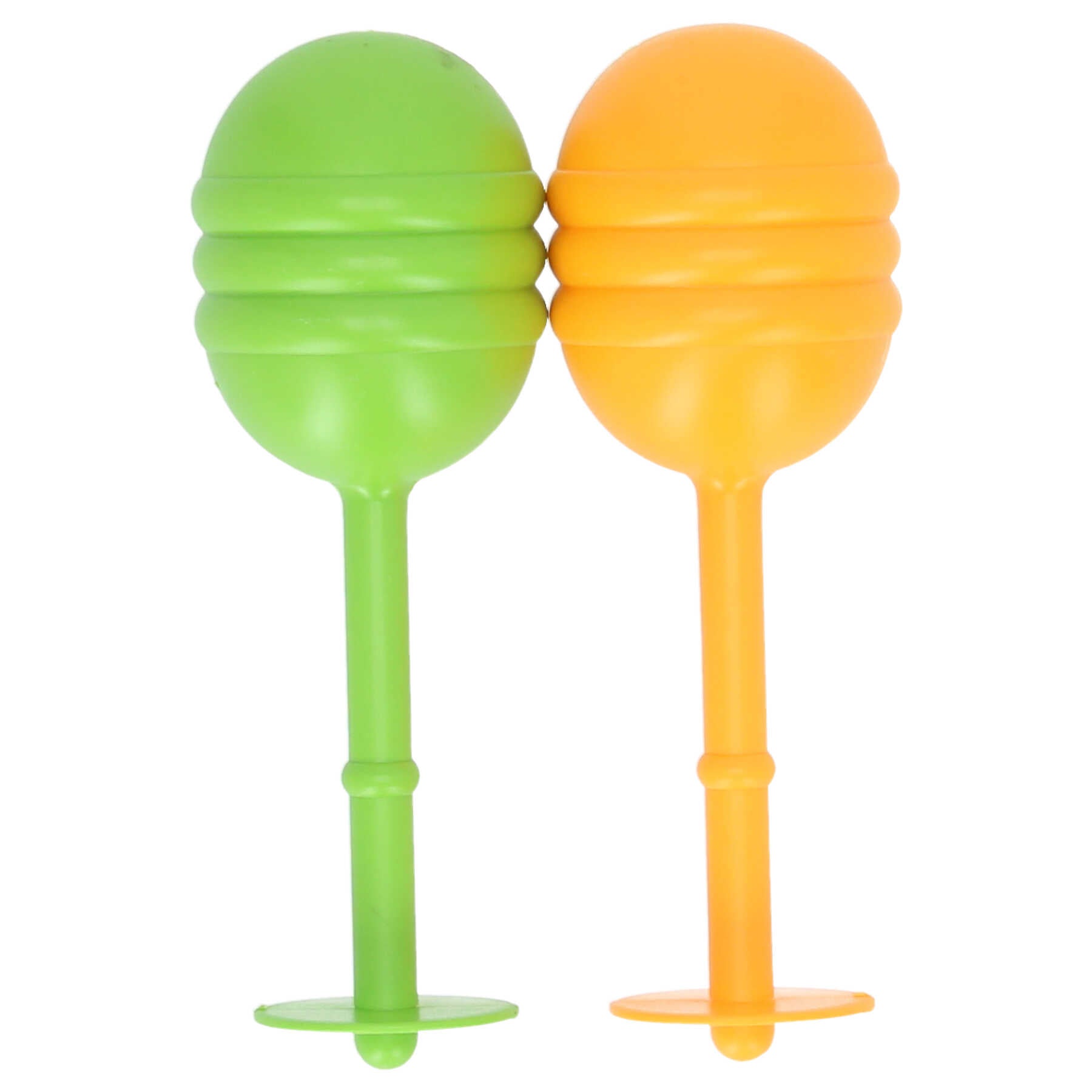 Spiderman Jumpsuit Kids - Reig maracas