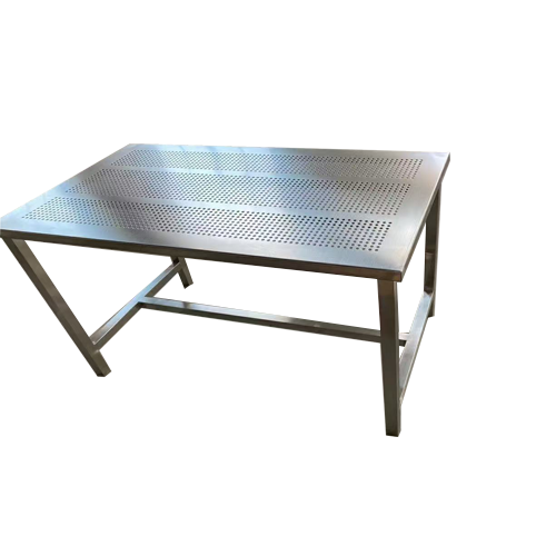 Party Supplies - 304/316 Stainless Steel Laboratory Furniture Lab