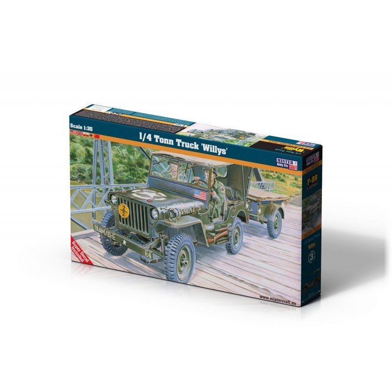 1/4 Ton Truck Willys - Medieval Renaissance Dress Women review and price
