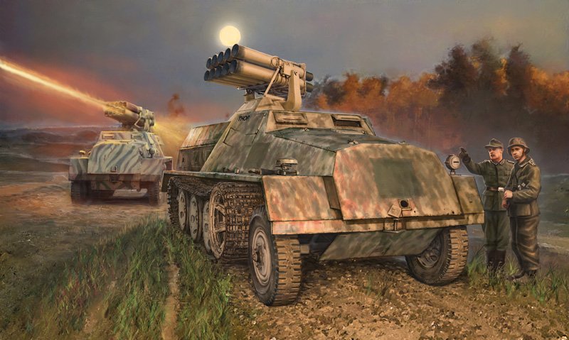 15cm Panzerwerfer 42 auf SWS - Medieval Renaissance Dress Women review and price
