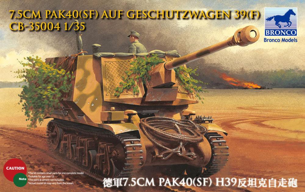 7.5cm Pak40(Sf) auf Geschutzwa - Medieval Renaissance Dress Women review and price