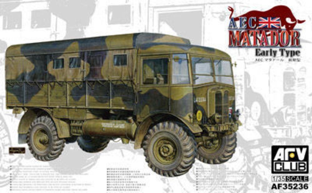 AEC Truck Early type - Medieval Renaissance Dress Women review and price