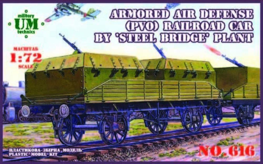 Armored air defense railroad c - Medieval Renaissance Dress Women review and price