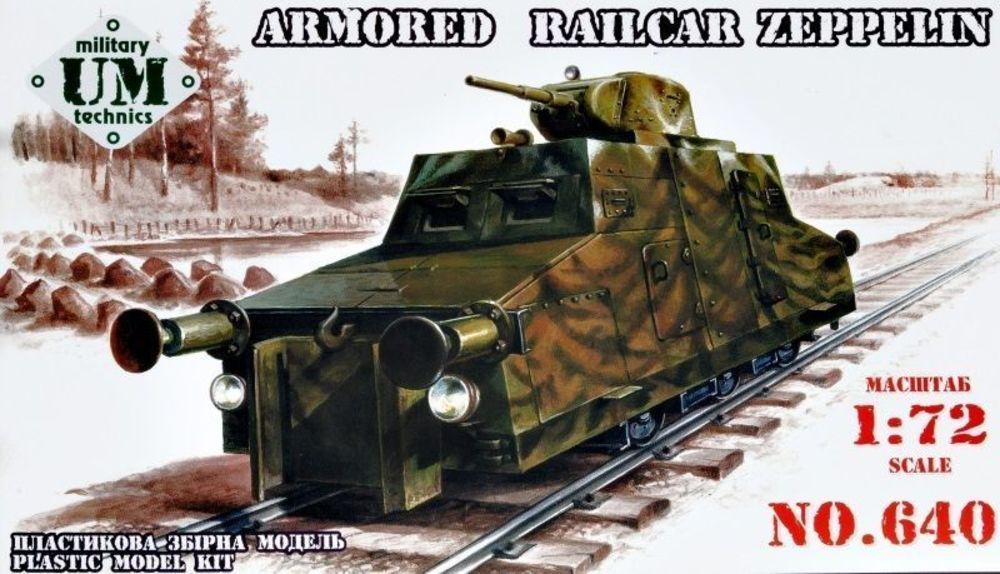 Armored railcar Zeppelin - Medieval Renaissance Dress Women review and price