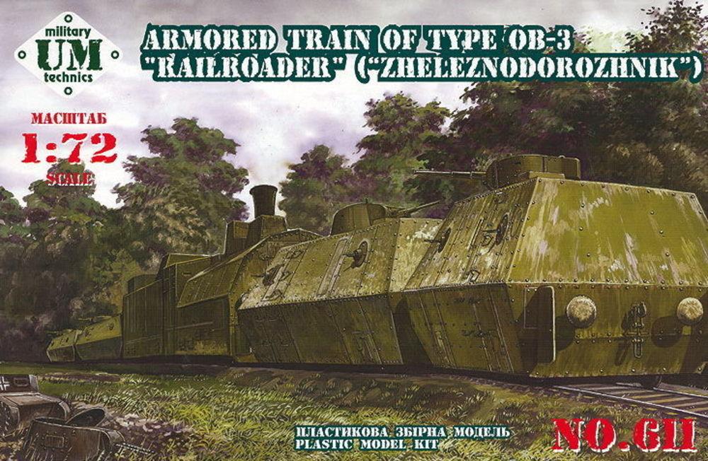 Armored train #2, 23ODBP of ty - Medieval Renaissance Dress Women review and price