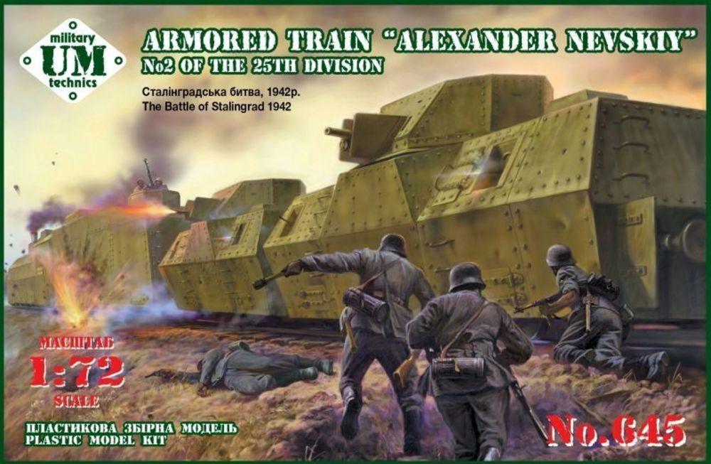 Armored train Alexander Nevski - Medieval Renaissance Dress Women review and price