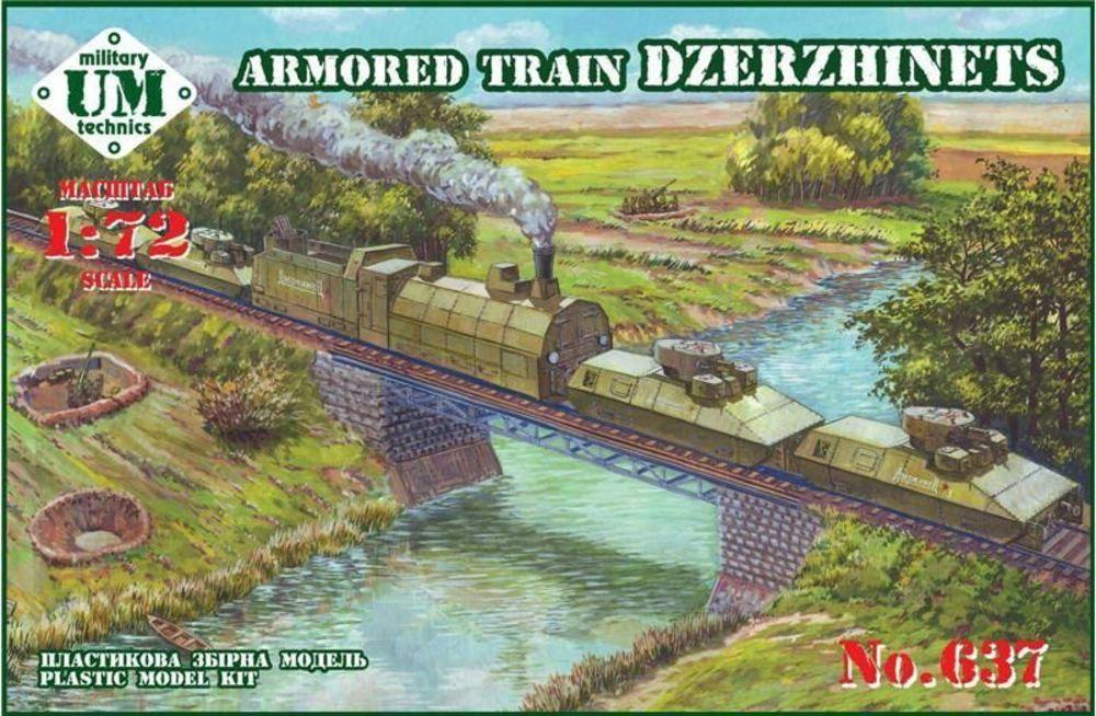 Armored train Dzerzhinets - Medieval Renaissance Dress Women review and price