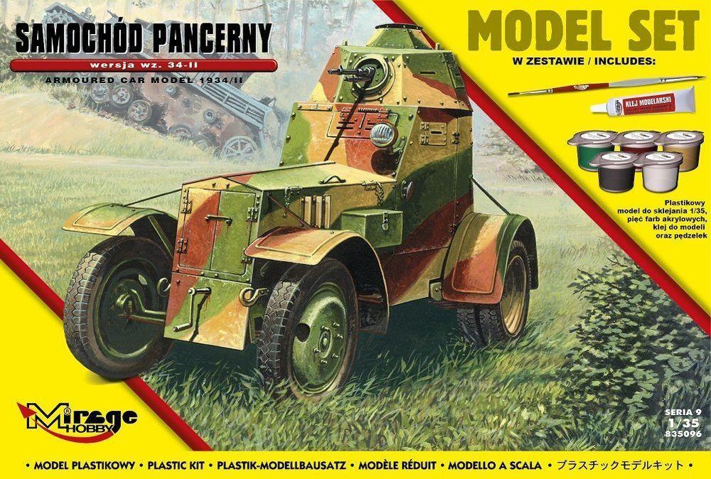 Armoured Car Model 1943/II (Mo - Medieval Renaissance Dress Women review and price