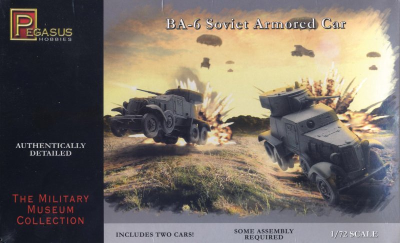 BA-6 Armoured Car - Medieval Renaissance Dress Women review and price