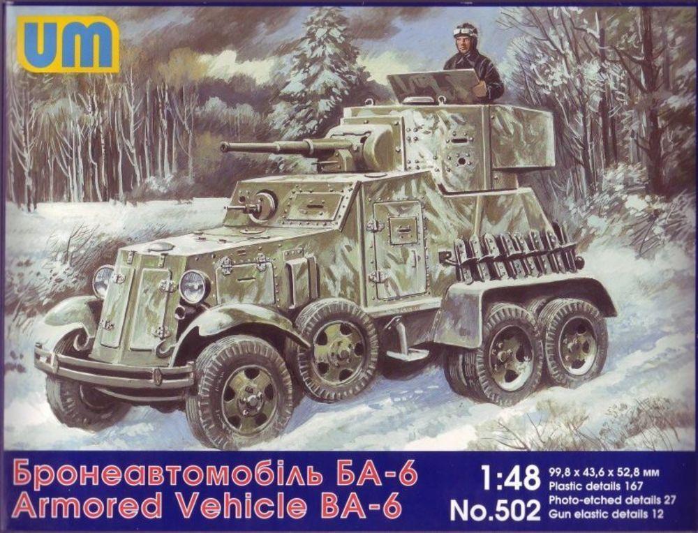 BA-6 Soviet armored vehicle - Medieval Renaissance Dress Women review and price