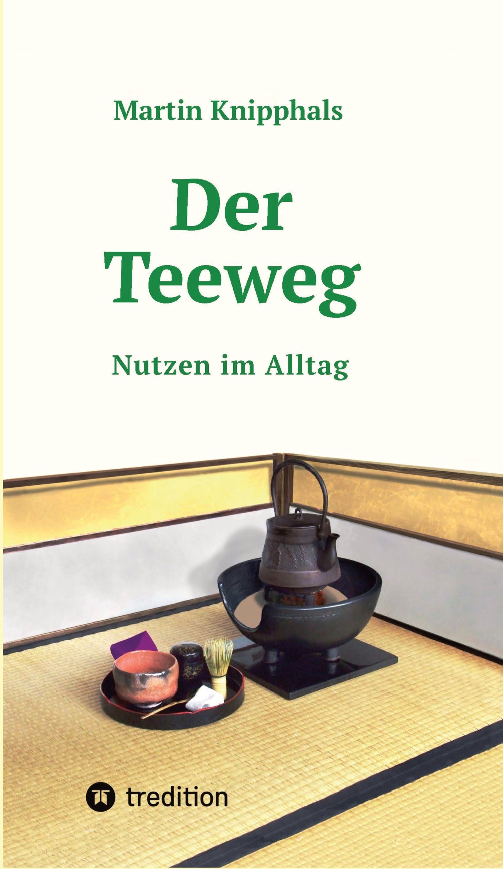 Funny Chicken Leg Socks - Der Teeweg