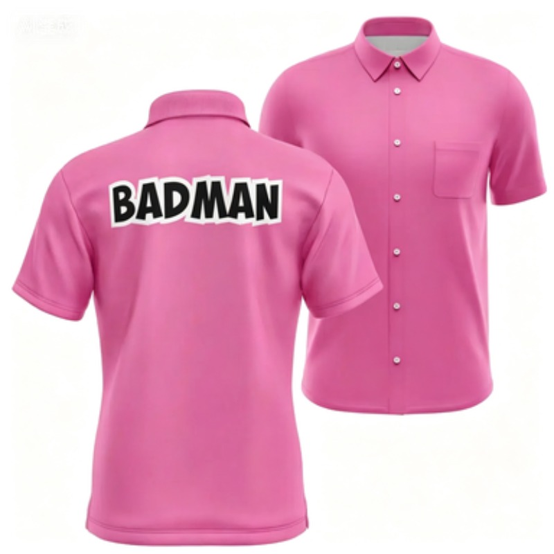 Spiderman Jumpsuit Kids - Fresh Vacation Style Anime Series Casual