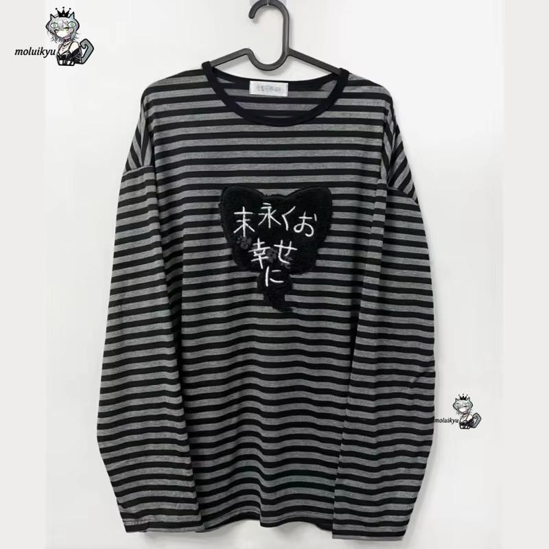 Y2K American Punk Vintage O Ne - Medieval Renaissance Dress Women review and price