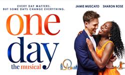 Costumes - One Day – The Musical
