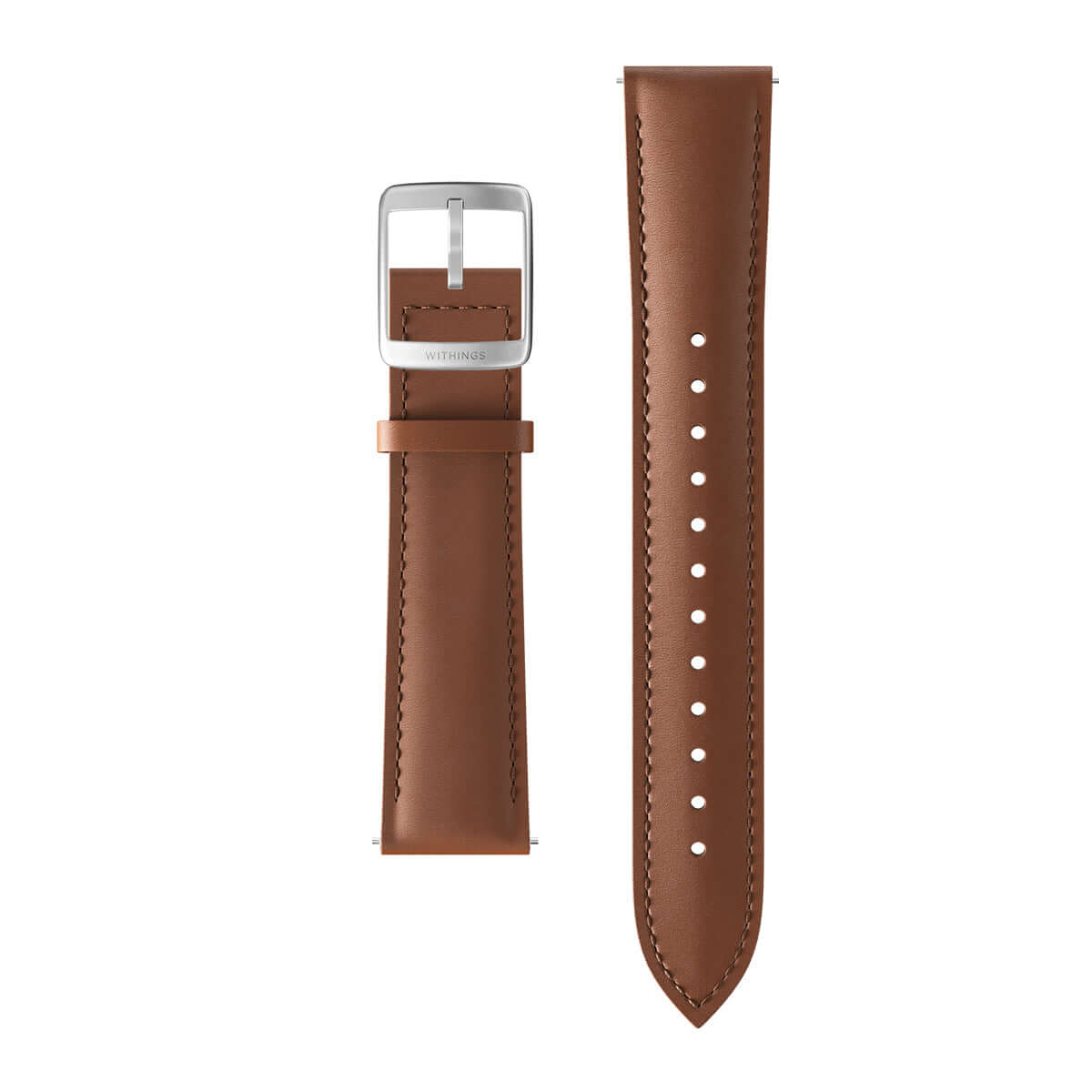 leather curved wristband brown - Glow In The Dark Party Glasses review and price