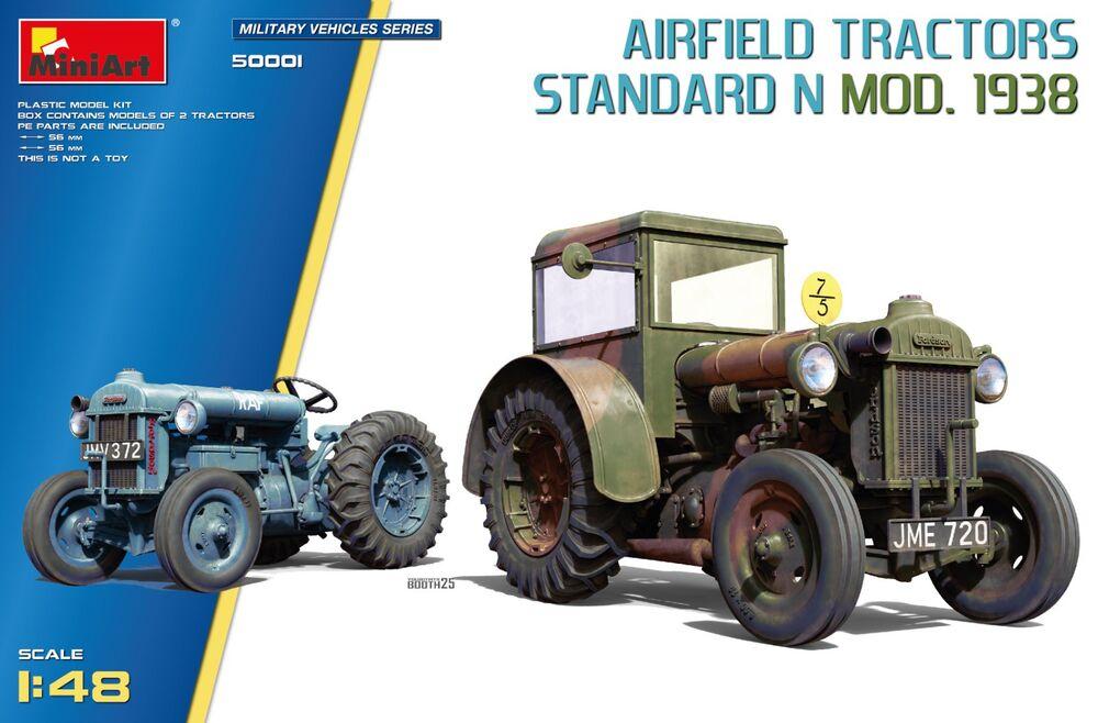 Airfield Tractors Standard N M - Medieval Renaissance Dress Women review and price