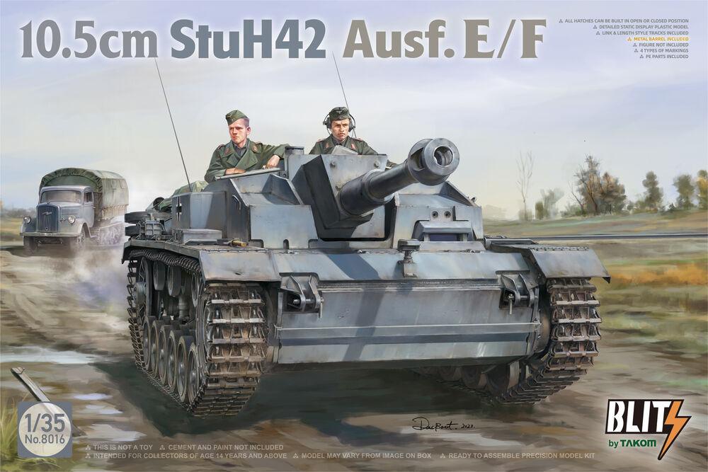 10,5 cm StuH 42 Ausf. E/F - Medieval Renaissance Dress Women review and price