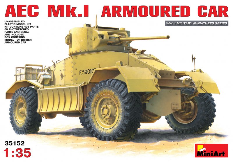 AEC Mk 1 Armoured Car - Medieval Renaissance Dress Women review and price