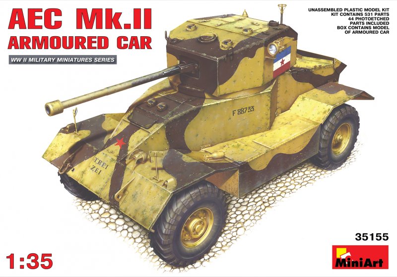 AEC Mk 2 Armoured Car - Medieval Renaissance Dress Women review and price