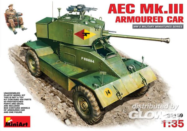 AEC Mk 3 Armoured Car - Medieval Renaissance Dress Women review and price