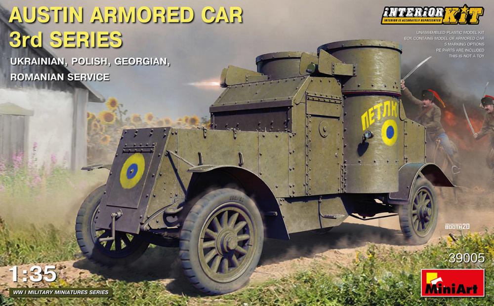 Austin Armored Car 3rd Series: - Medieval Renaissance Dress Women review and price