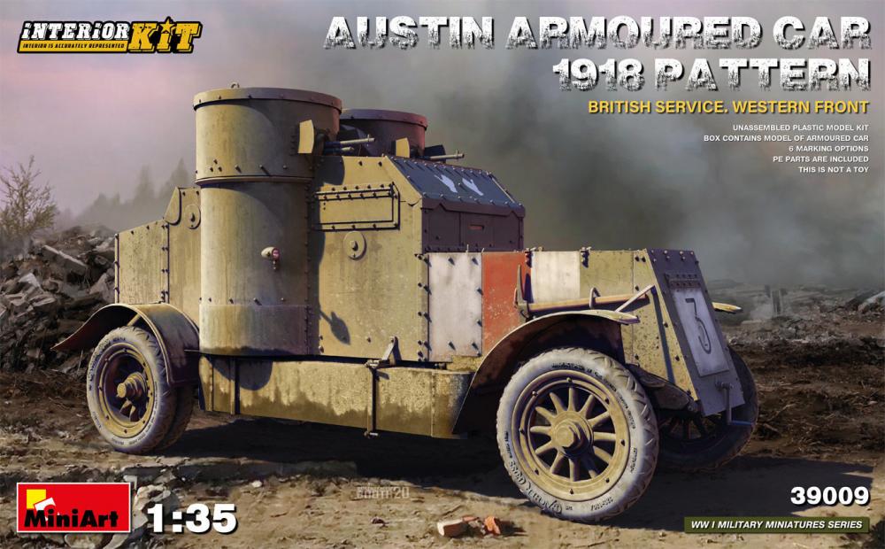 Austin Armoured Car - 1918 Pat - Medieval Renaissance Dress Women review and price