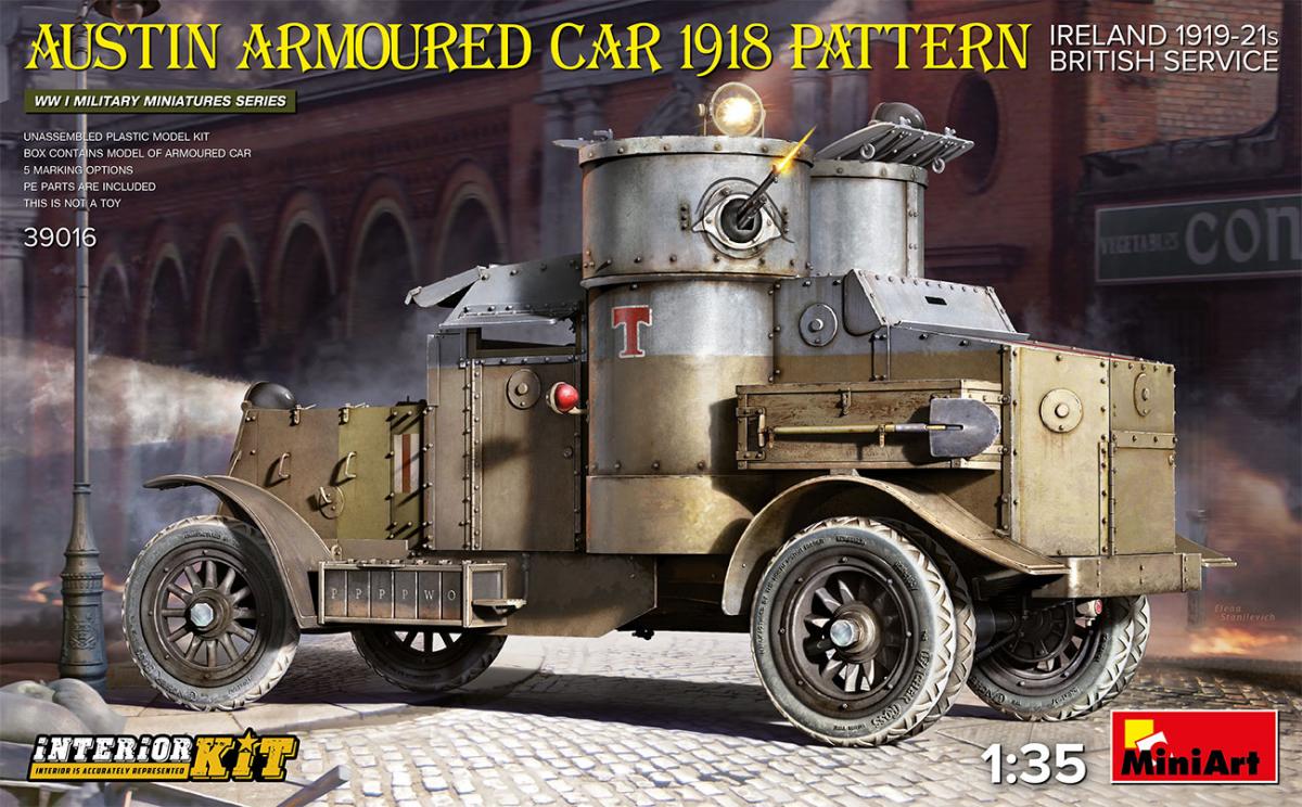 Austin Armoured Car 1918 Patte - Medieval Renaissance Dress Women review and price