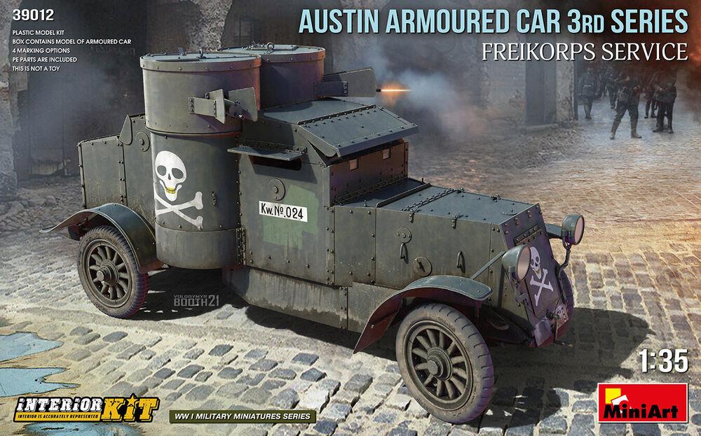 Austin Armoured Car 3rd Series - Medieval Renaissance Dress Women review and price