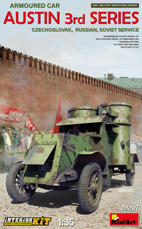 Austin Armoured Car 3rd Series - Medieval Renaissance Dress Women review and price