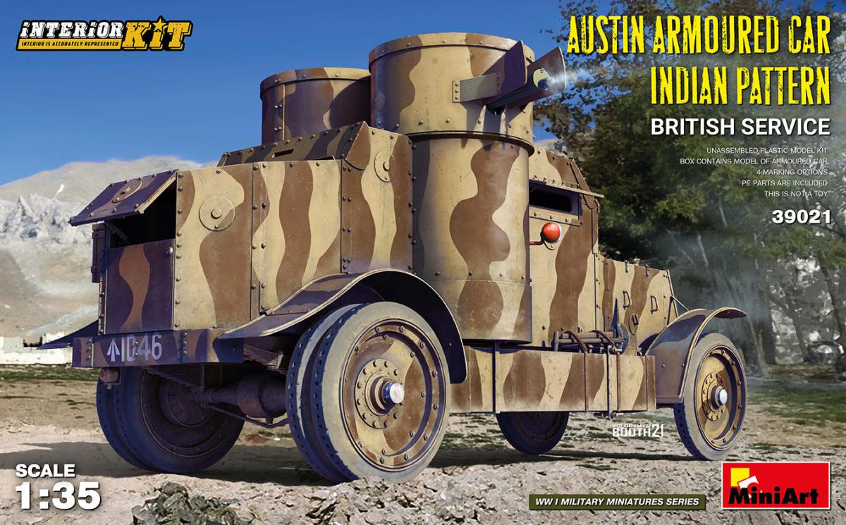 Austin Armoured Car Indian Pat - Funny Chicken Leg Socks review and price