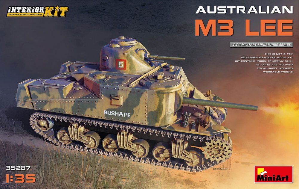 Australian M3 Lee - Interior K - Medieval Renaissance Dress Women review and price