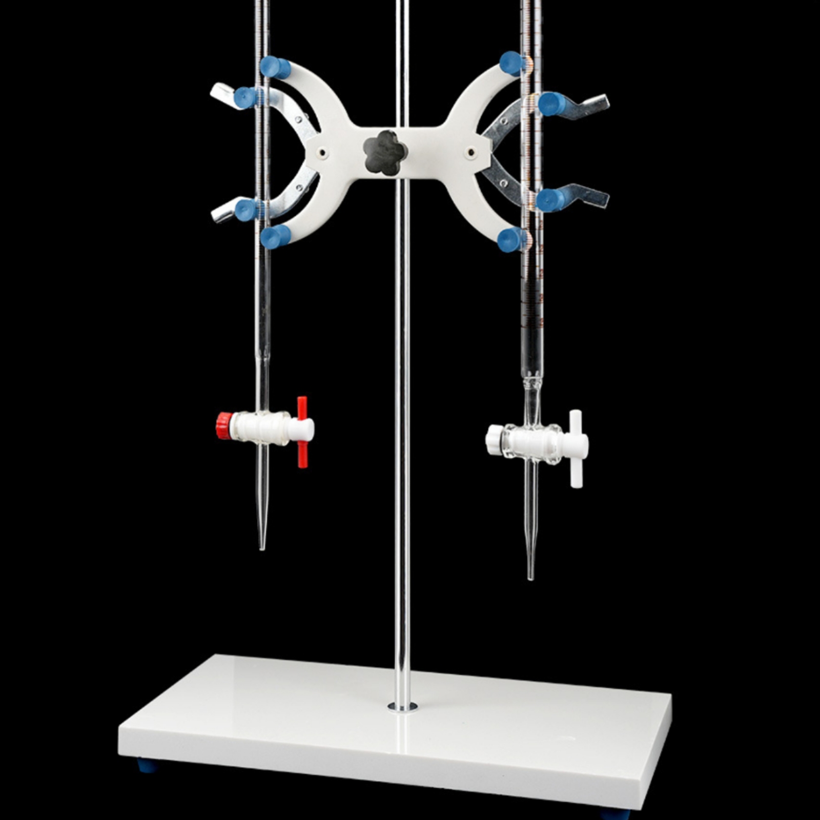 Party Supplies - Titration Stand Detachable Support Stand with